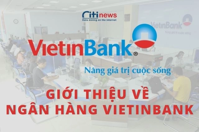 gioi-thieu-ngan-hang-vietinbank 